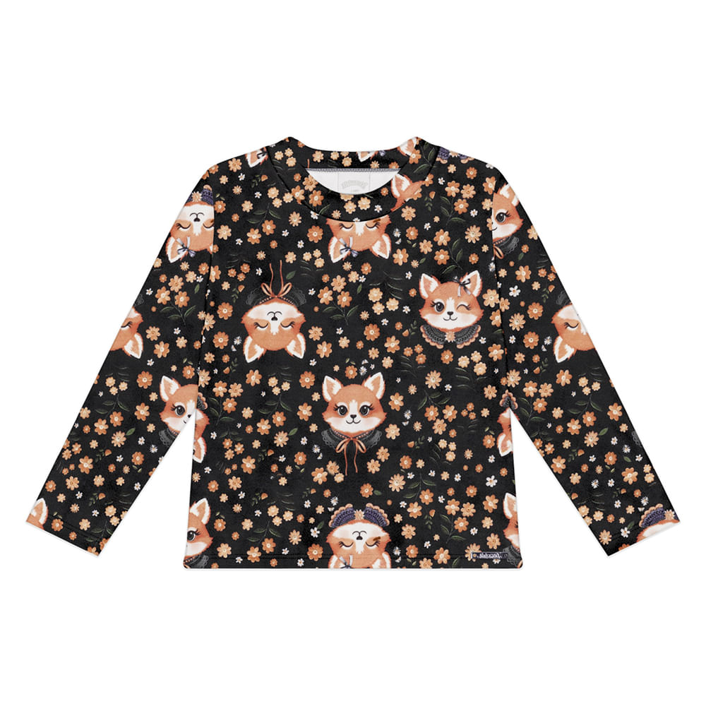 BBB 65284 laranja.jpg